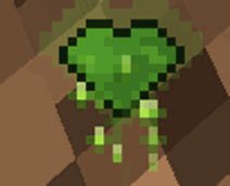 NVIDIA_Overlay_ToDUnVatXo.gif