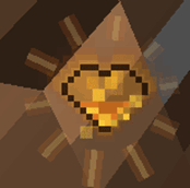 javaw_ptUxeVaFl2.gif