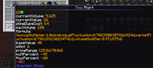 Splendid_Ranching_He8MEn85ez.png