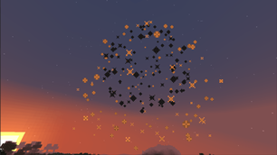 firework