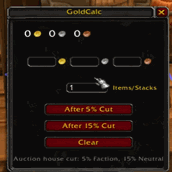 Example GIF