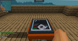 aeroclaims321.png