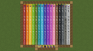 23.png