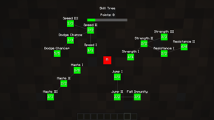 2026-04-22_23.30.30.png