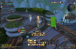 WoWScrnShot_042326_124424.jpg