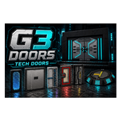 g3door mÃ¡solata.png