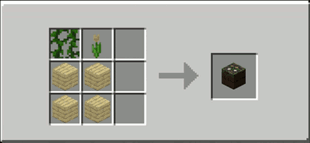 forager_bench.gif