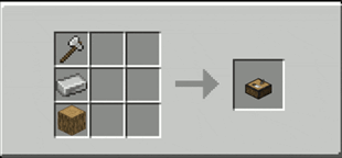 wood_workers-op.gif