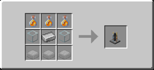 honey_bottling_recipe.png