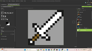 Screenshot (91).png