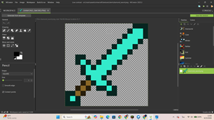 Screenshot (92).png