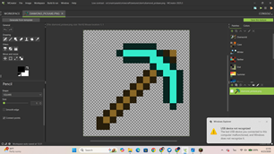 Screenshot (93).png