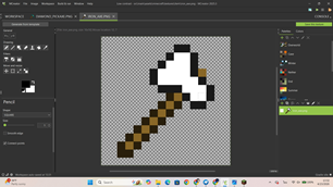 Screenshot (94).png