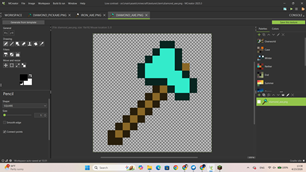 Screenshot (96).png