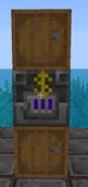 Forge Setup.jpg