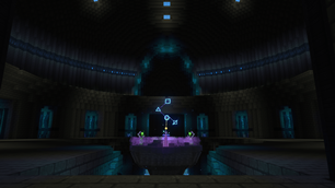 Hexcode – Magic by Design