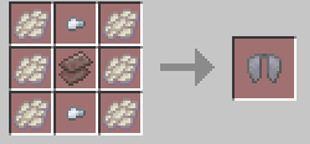 Elytra Craft