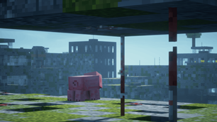 Pih