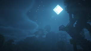 BSL shaders