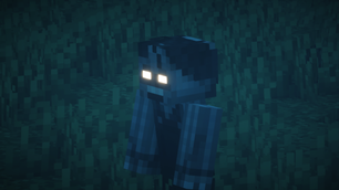 Use Texture Packs 