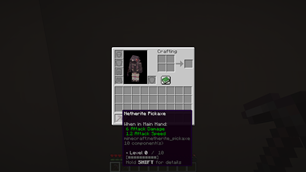 Level 0