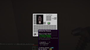 Level 1