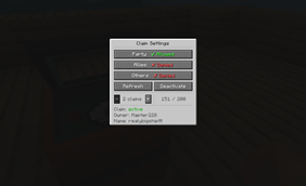 aeroclaim123.png
