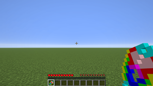2026-04-22_23.20.39.png