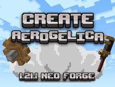 image (30).png
