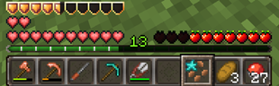 Quality Crops! (With Mod Support!)