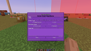 2026-04-23_18.53.20.png
