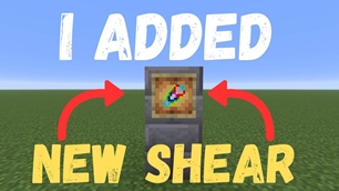 New Colorful Shear Thumbnail.jpg