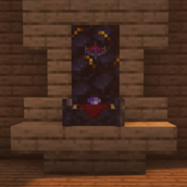 10.png