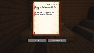 11.png