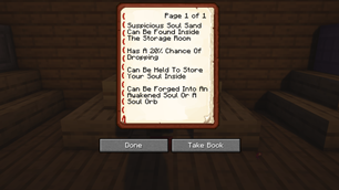 12.png