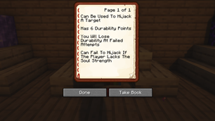 15.png