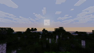 sunfall