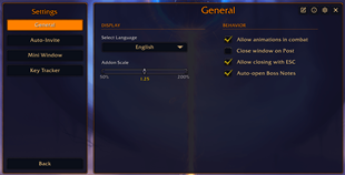 Settings.png