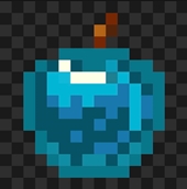 Golden Apple