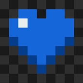 Absorption Heart