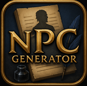 NPCG-logo.png