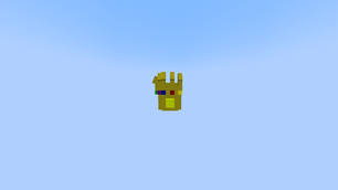 2026-04-21_17.57.30.png