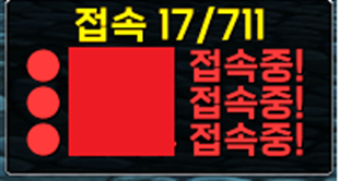 gdgd.png