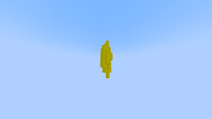 2026-04-21_18.02.44.png