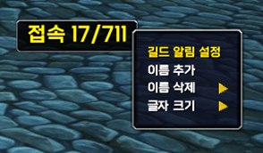 gd2gd.png