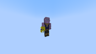 2026-04-21_18.02.47.png