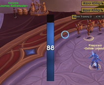 Screenshot 2026-04-23 144559.png