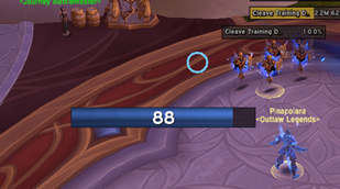 Screenshot 2026-04-23 144623.png