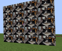 gacek portal.png