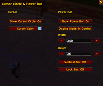Screenshot 2026-04-23 144647.png